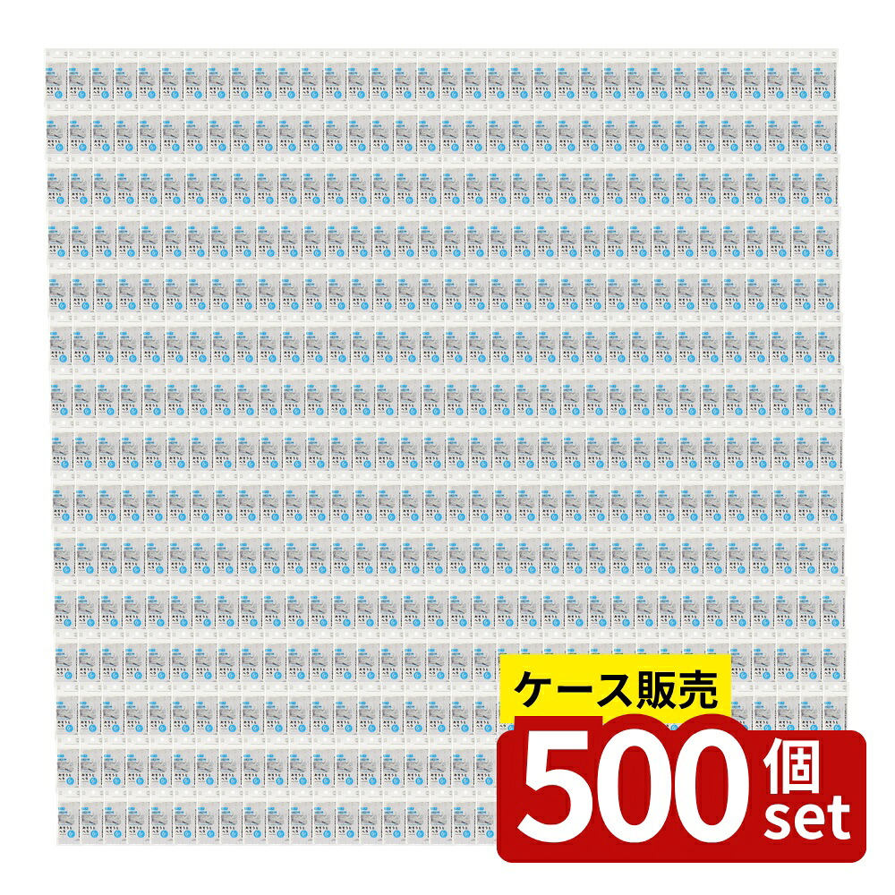 【箱売り 500個セット】 おそうじヘラ 6本入 | おそうじヘラ ガンコ汚れ 掃除用ヘラ 水アカ キッチン用 掃除用品 洗面台用 浴室用 こびりつき 落とし用 ヘラタイプ 2タイプ ポリプロピレン 小久保工業所 水まわり 汚れ落とし 便利グッズ