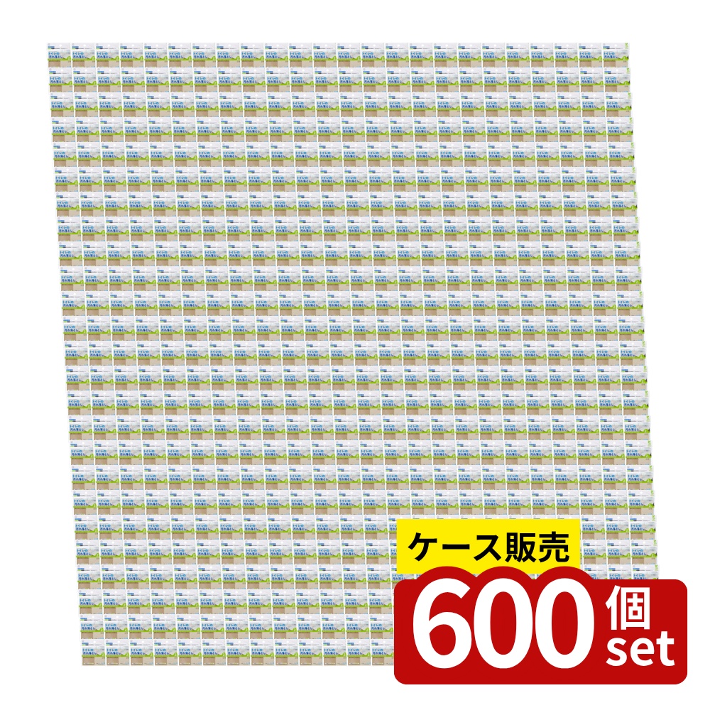 【箱売り 600個セット】 トイレの汚れ落とし 磨き用・仕上げ用 | トイレの汚れ落とし トイレクリーナー 研磨 洗浄 掃除 水アカ 黒ずみ 黄ばみ シミ 均一 ショップ 使い捨て お掃除 磨き用 仕上げ用 日本製 衛生陶器 トイレ用品 お手入れ