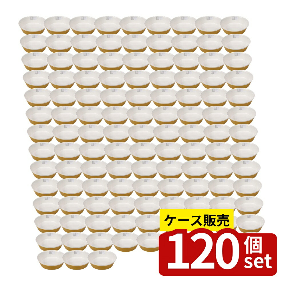緑であること活動の領域