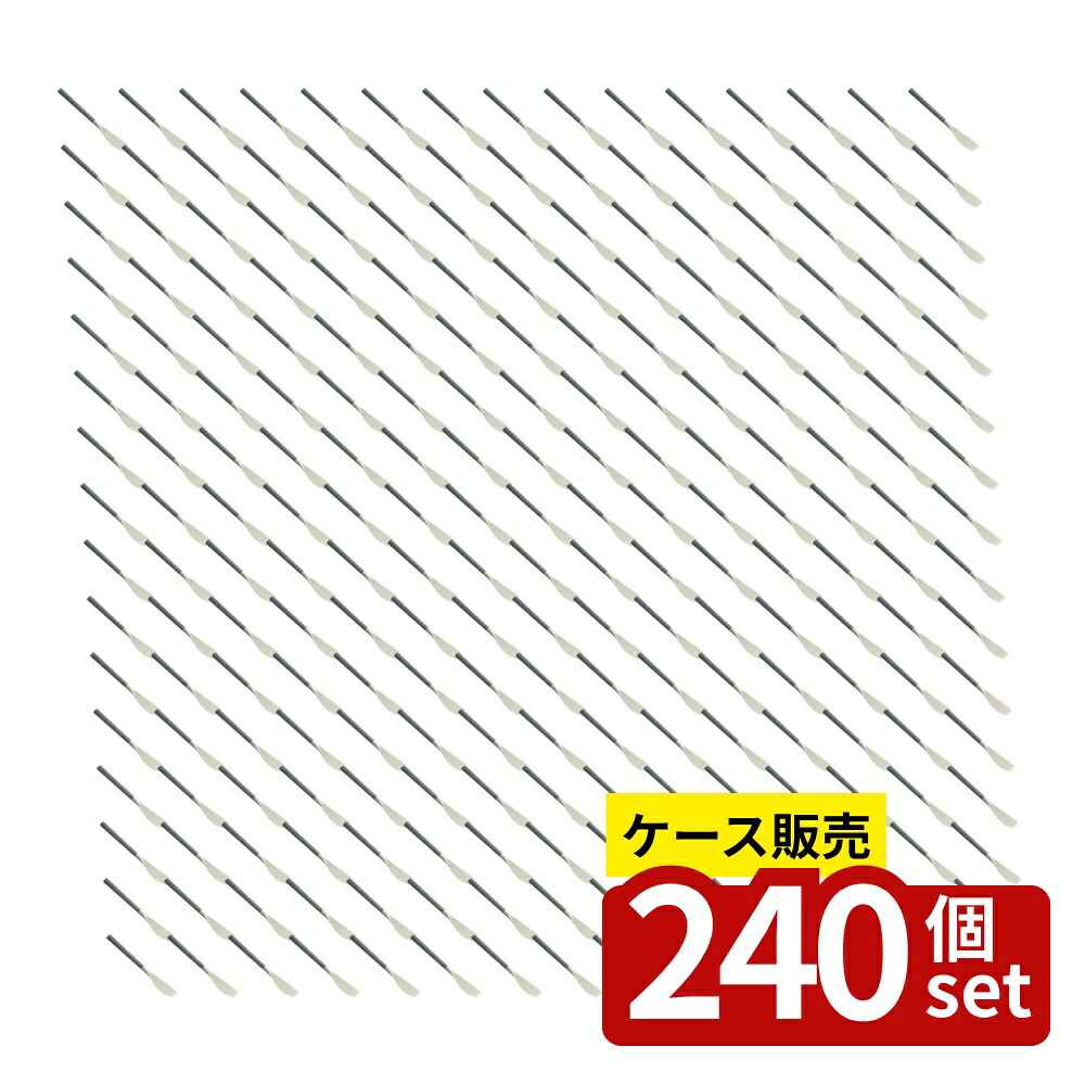 緑であること活動の領域