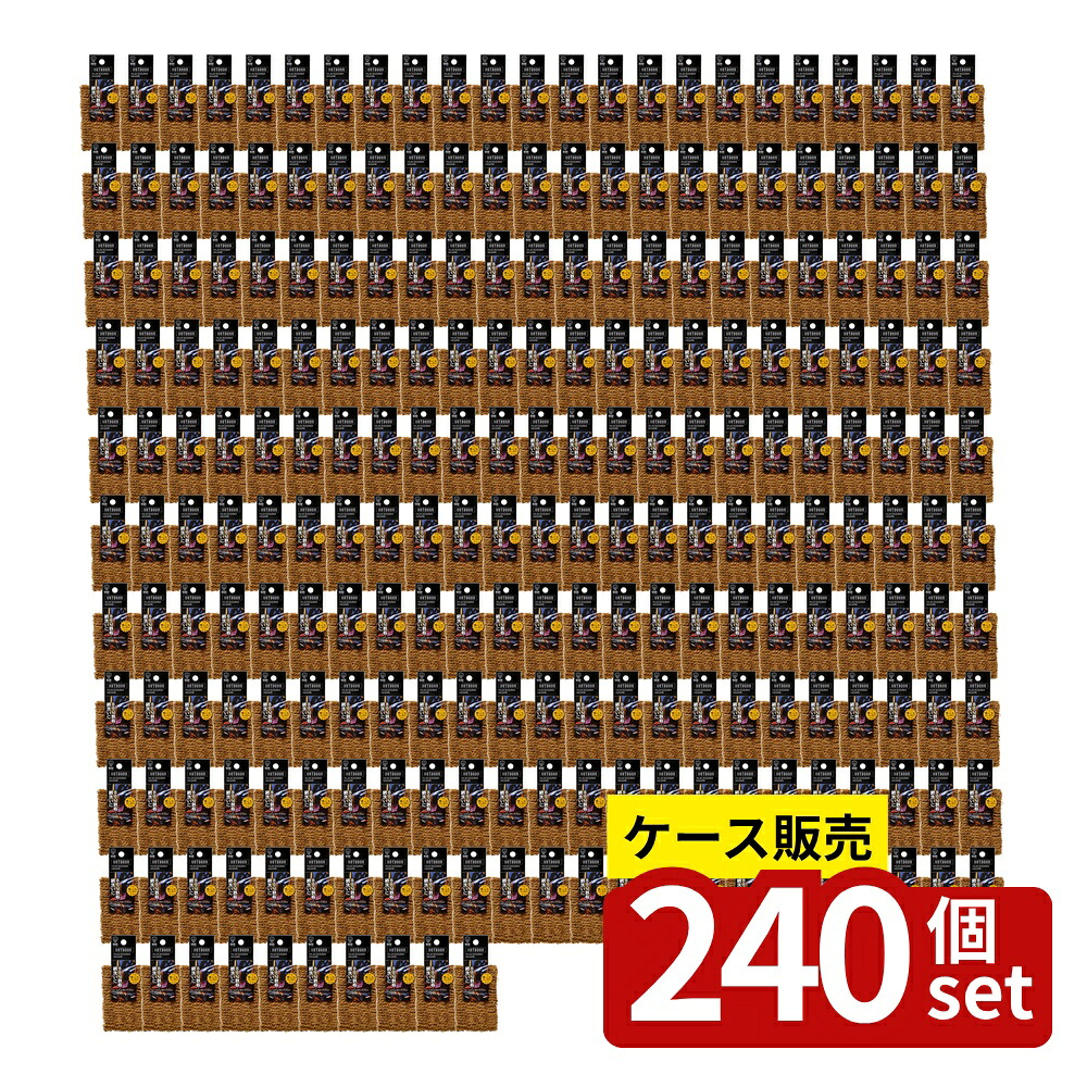 緑であること活動の領域