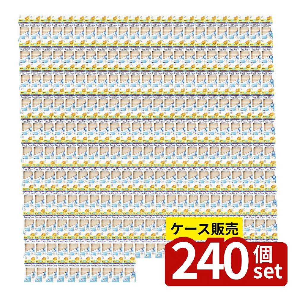 緑であること活動の領域