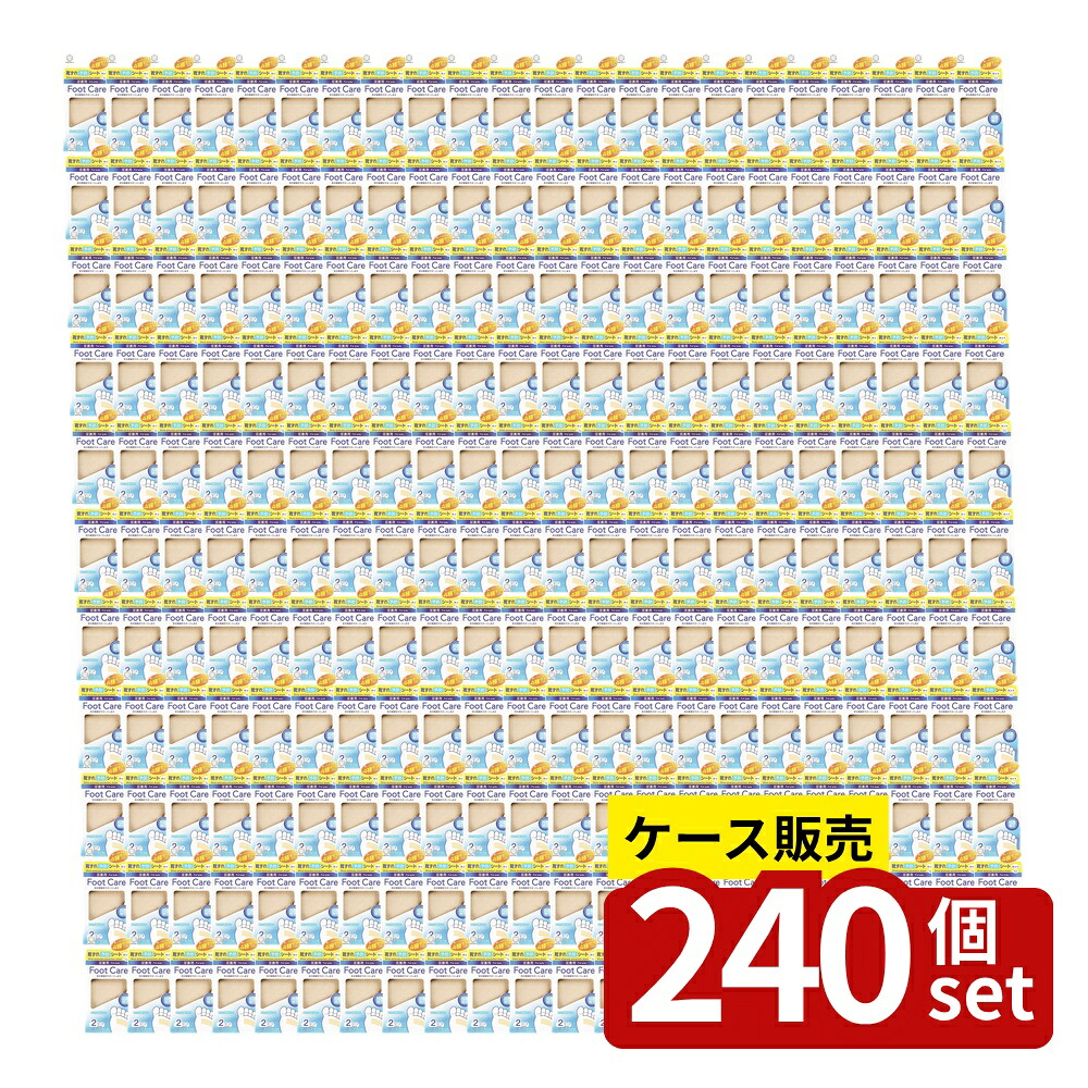緑であること活動の領域
