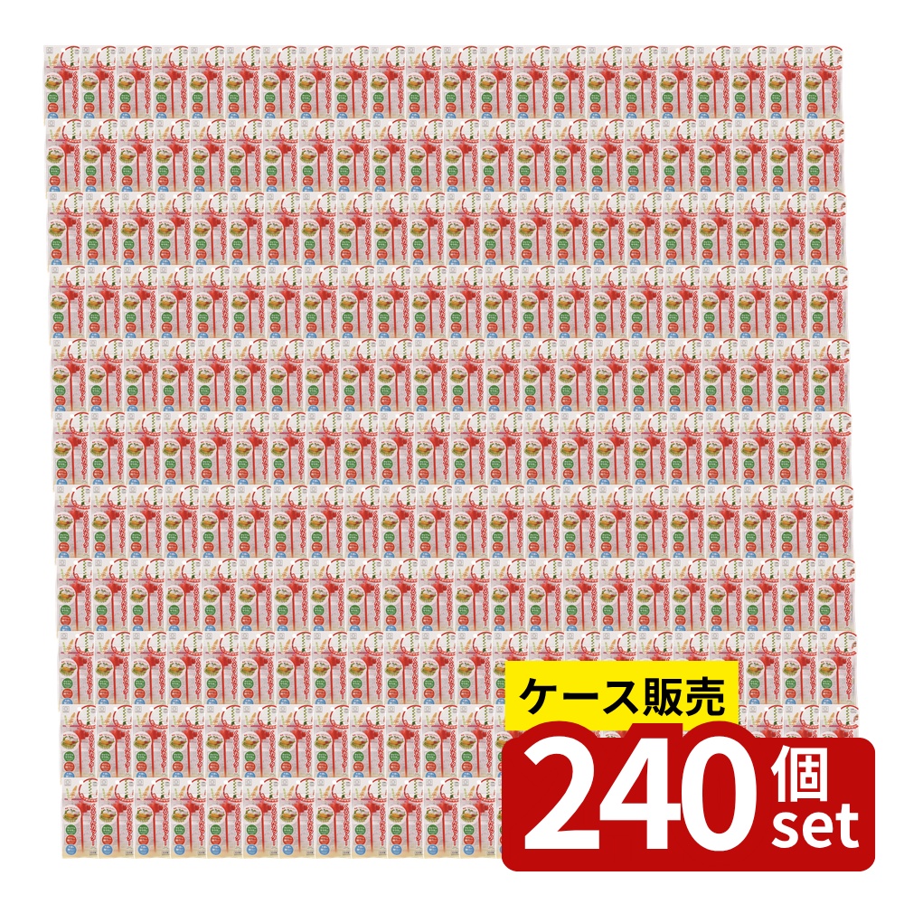 緑であること活動の領域
