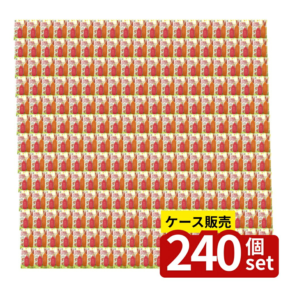 緑であること活動の領域