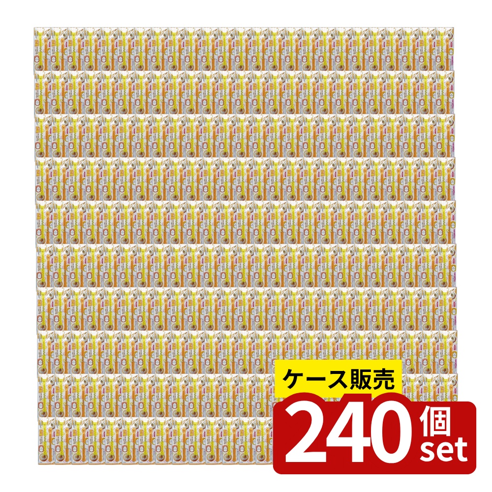 緑であること活動の領域
