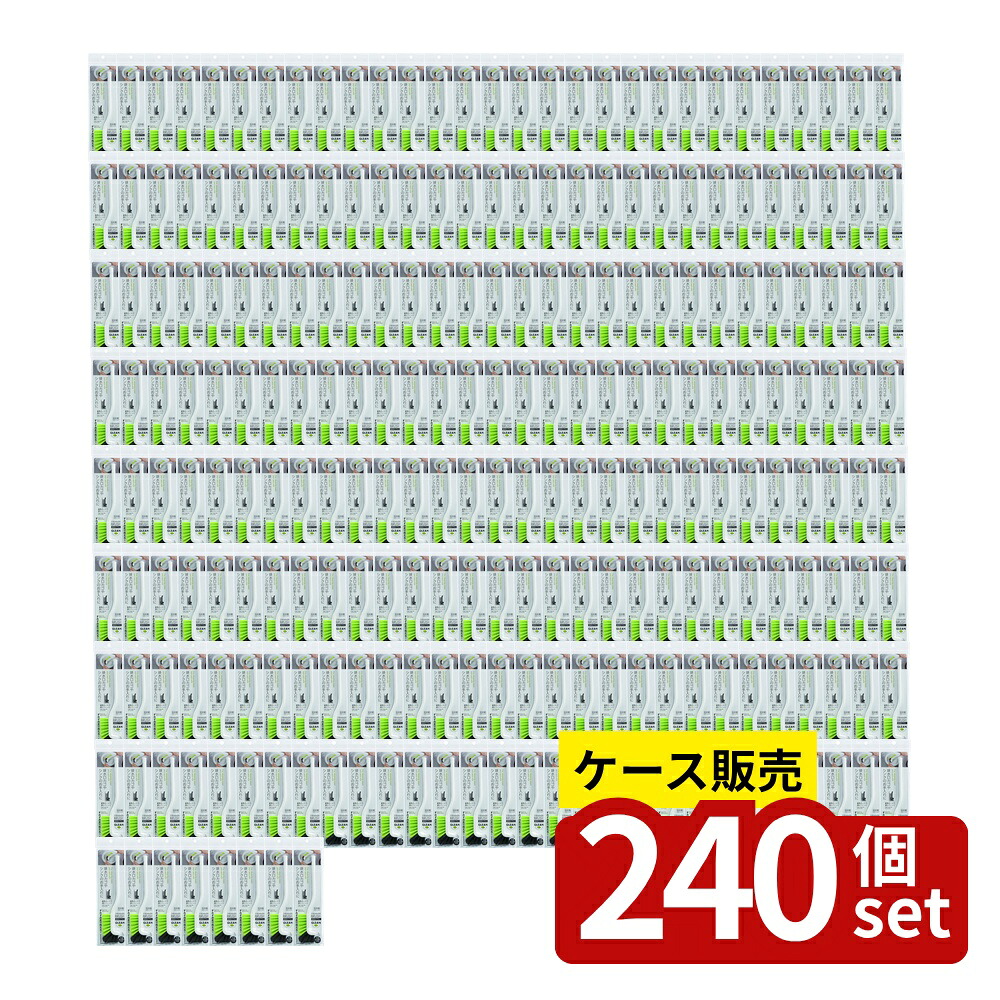 緑であること活動の領域