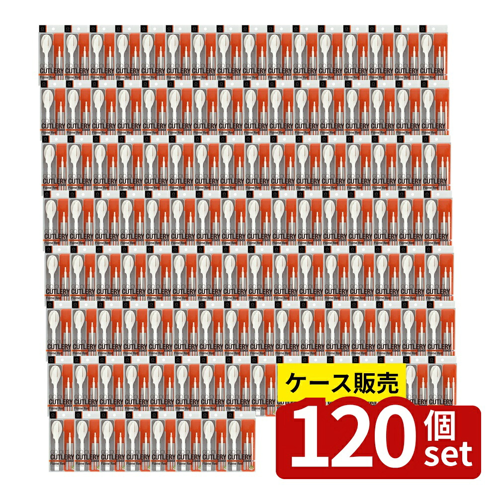 緑であること活動の領域