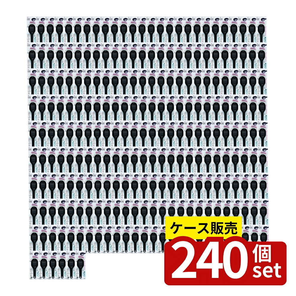 緑であること活動の領域