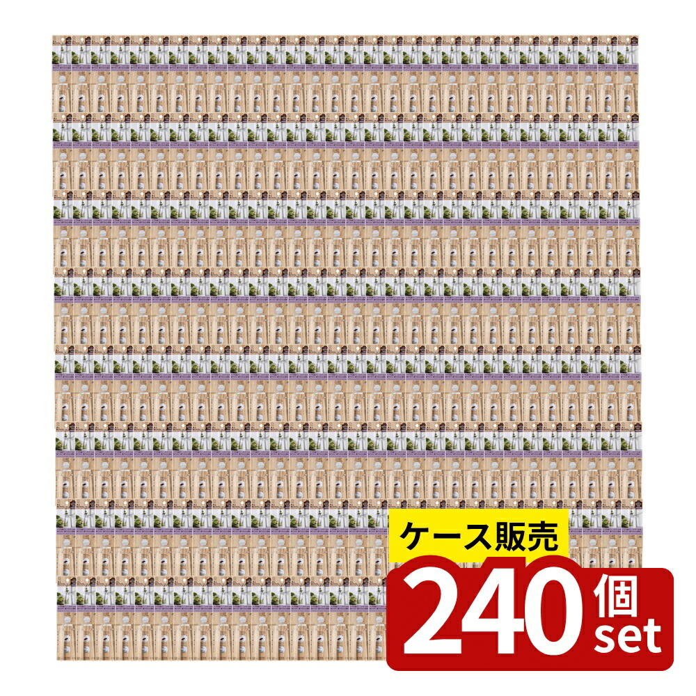 緑であること活動の領域