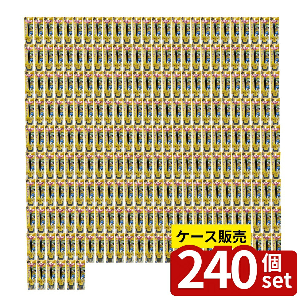 緑であること活動の領域