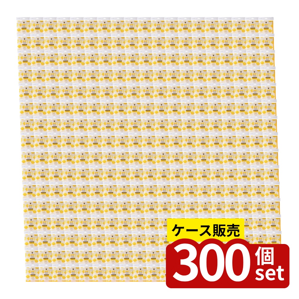 緑であること活動の領域