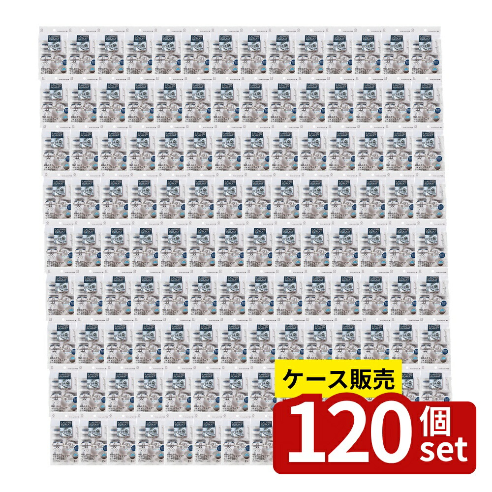 【箱売り 120個セット】 LAUND ROMAT ワイドホールドピンチ 2個入 | 洗濯バサミ 洗濯ピンチ ランドリーピンチ ワイドピンチ 物干しピンチ 固定ピンチ 風ズレ防止 ピンチ バネピンチ 大物干し 竿ピンチ ハンガーピンチ 日本製 8,577円