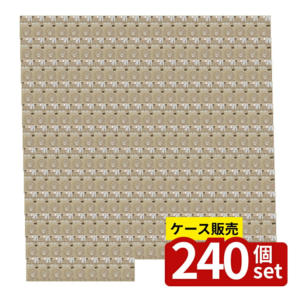 【箱売り 240個セット】 Pitacco シール型フック クリア | フック シール型 クリア Pitacco 粘着 フック収納 貼ってはがせる 便利 ホワイトボードマーカー メモ 透明 日本製 水洗い キズ防止 繰り返し使用 キッチン バス トイレ