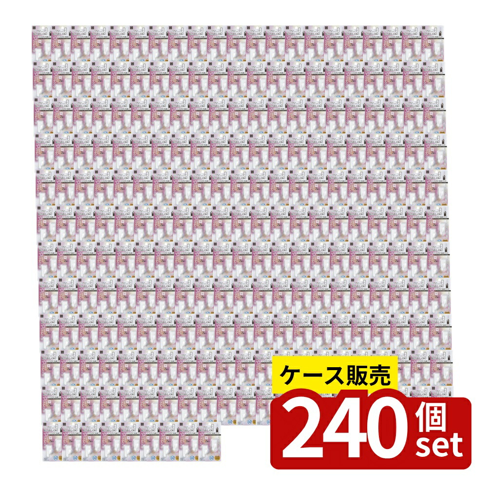 緑であること活動の領域