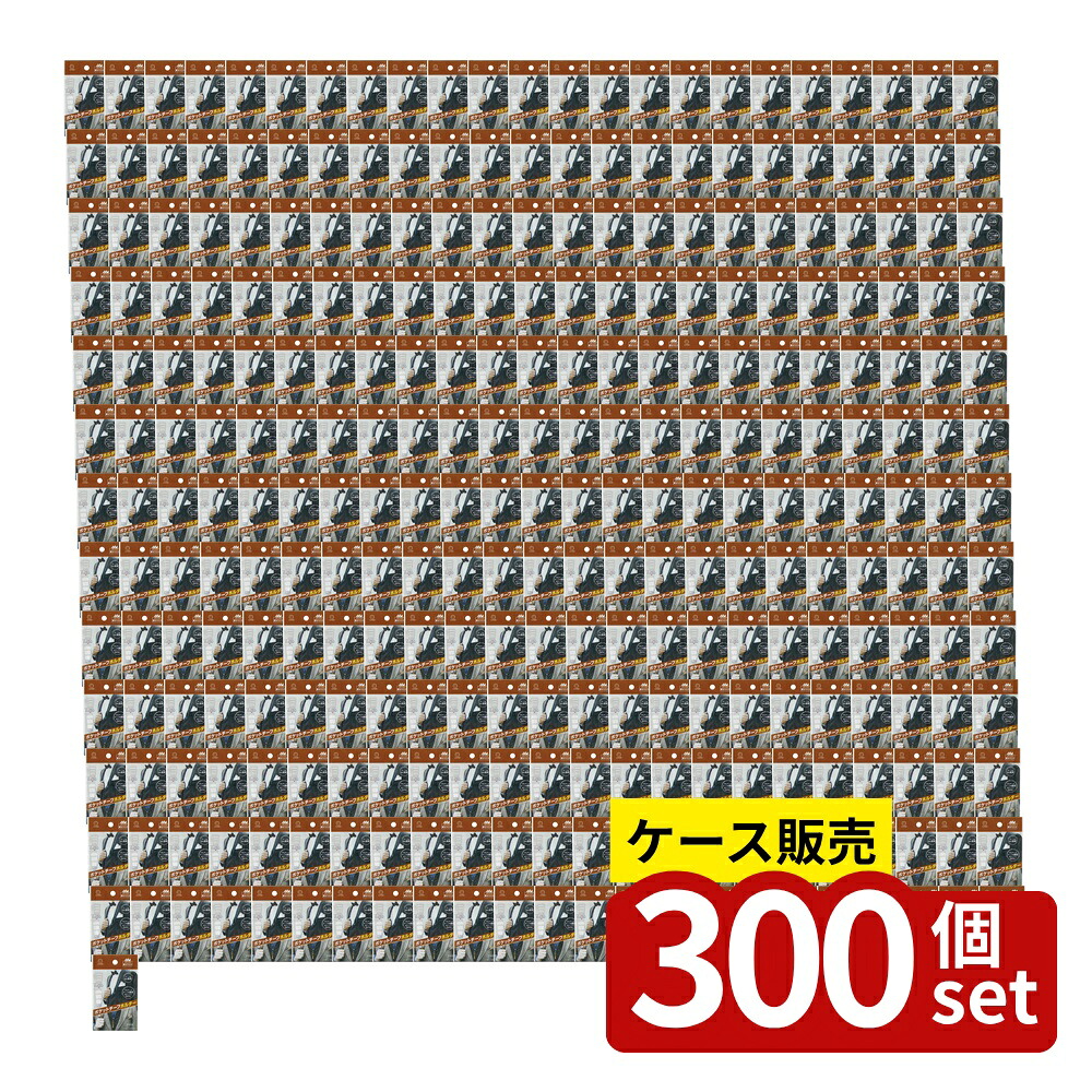 【箱売り 300個セット】 ポケットチーフホルダー 半透明 | ポケットチーフ ホルダー 半透明 チーフホルダー 胸ポケット 布製ポケットチーフ 失敗しない おしゃれ 結婚式 ビジネス シンプル お手入れ簡単 カット可能 収納 小久保工業所 日本製|ファーストFACTORY
