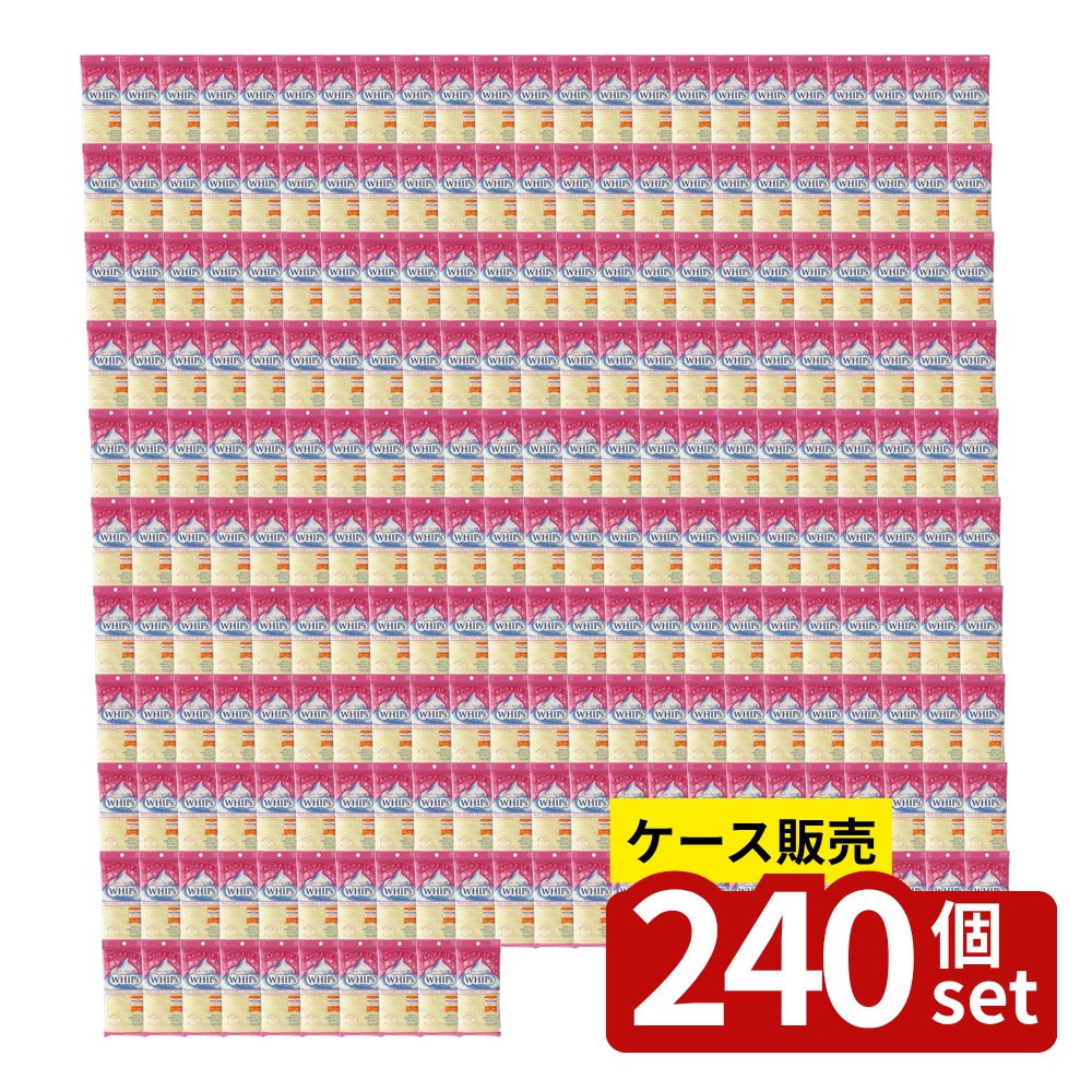 【箱売り 240個セット】 ホイップスやわらかめ | ホイップス ボディタオル お風呂 泡立ち 洗う やわらかめ しあわせモコモコ モコモコ泡 シャリ感 日本製 バスタオル ヘルスケア ボディケア 洗い心地 適度な刺激 水切れ 乾きやすい 肌ざわり