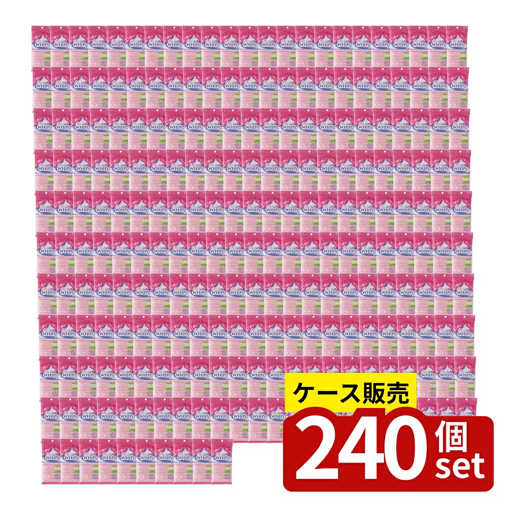 【箱売り 240個セット】 ホイップスふつうピンク | ボディタオル ボディ ソープ 泡立ち 小久保 ホイップス タオル ふつう ピンク 水切れ シャリ感 モコモコ お風呂 洗体 グッズ 日本製 バス用品 泡 洗う スポンジ ボディソープ ナイロン