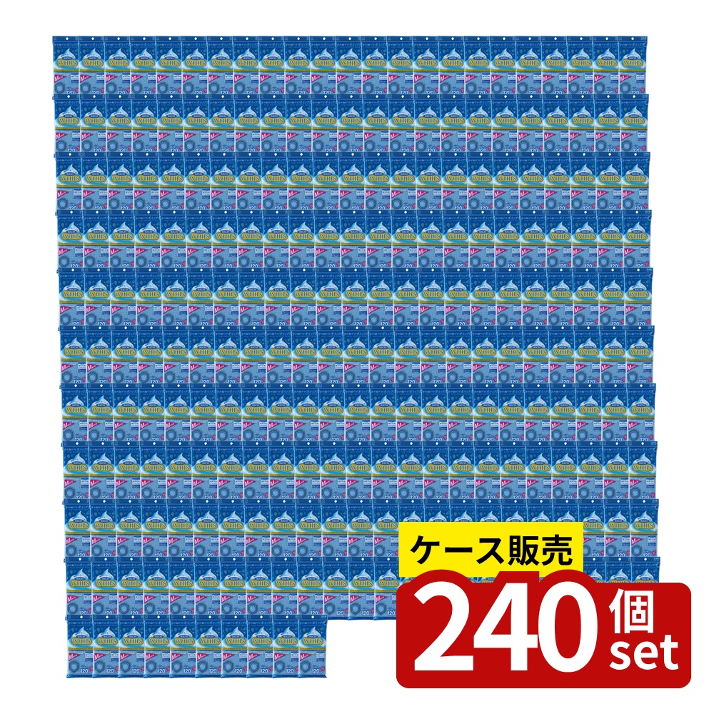 【箱売り 240個セット】 リッチホイップス超かため | ボディタオル リッチホイップス タオル 超かため ブルー ロング タイプ 洗い心地 極細繊維 ポイップ泡 日本製 肌触り 爽快 石けん 泡立ち 衛生的 耐久 乾きやすい モコモコ アカスリ