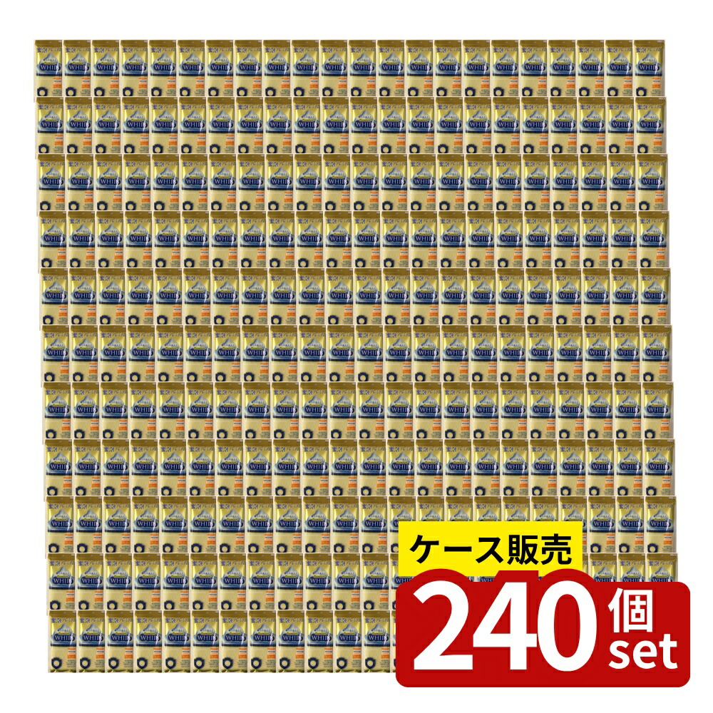 【箱売り 240個セット】 プレミアムホイップスやわらかめ | プレミアムホイップス ボディタオル やわらかめ 極細繊維 泡立ち 良い洗い心地 お風呂タオル 洗顔タオル タオルソープ ボディソープ 石けん ループ状糸 タオル美容 泡タオル 衛生的
