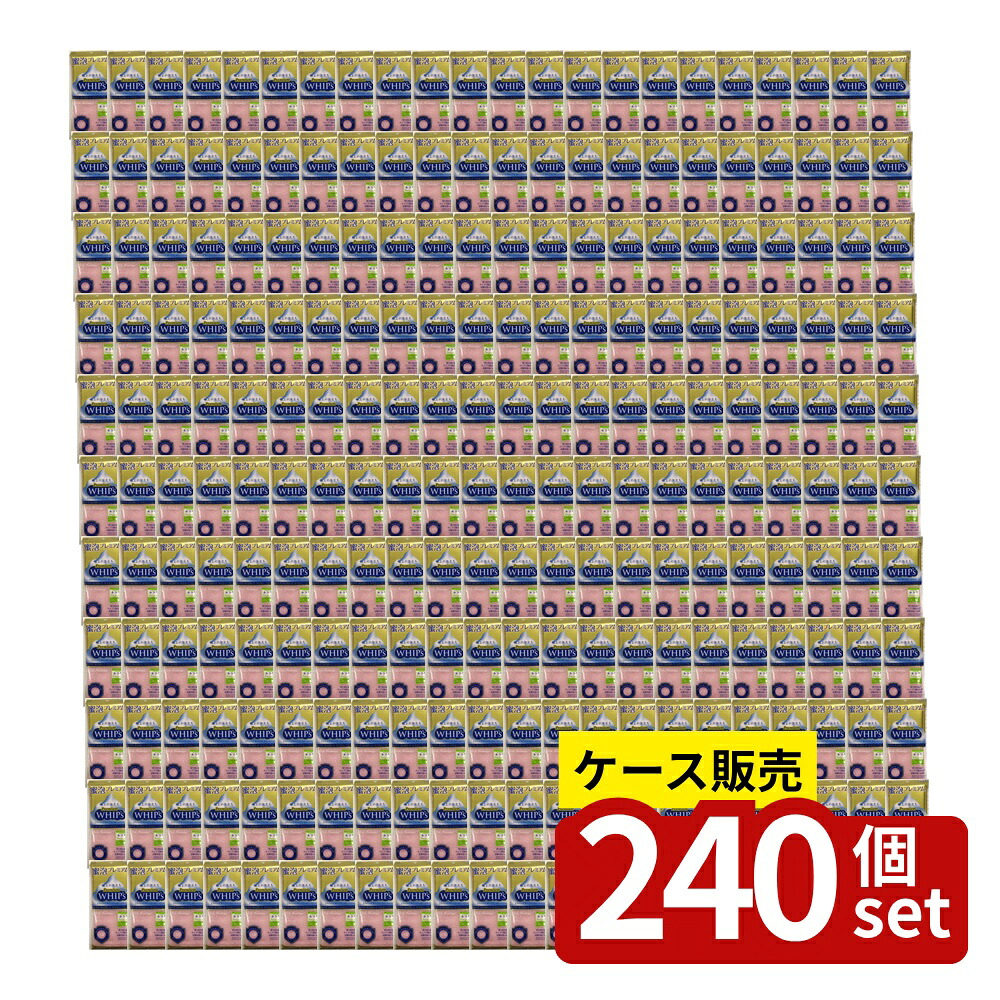 【箱売り 240個セット】 プレミアムホイップスふつうピンク | プレミアムホイップス ボディタオル スポンジ ホイップ泡 洗顔タオル 石けん泡 極上泡 ピンクタオル 極細繊維 ループ糸 弾力性豊かな泡 タオル洗浄 ボディソープ使用 感触抜群｜ファーストFACTORY