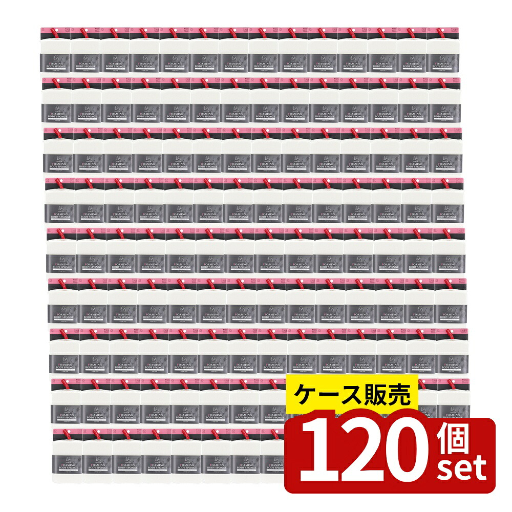 緑であること活動の領域