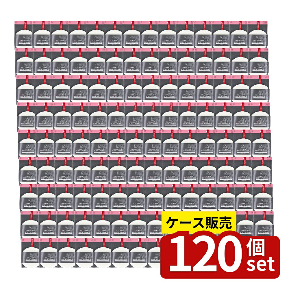 緑であること活動の領域