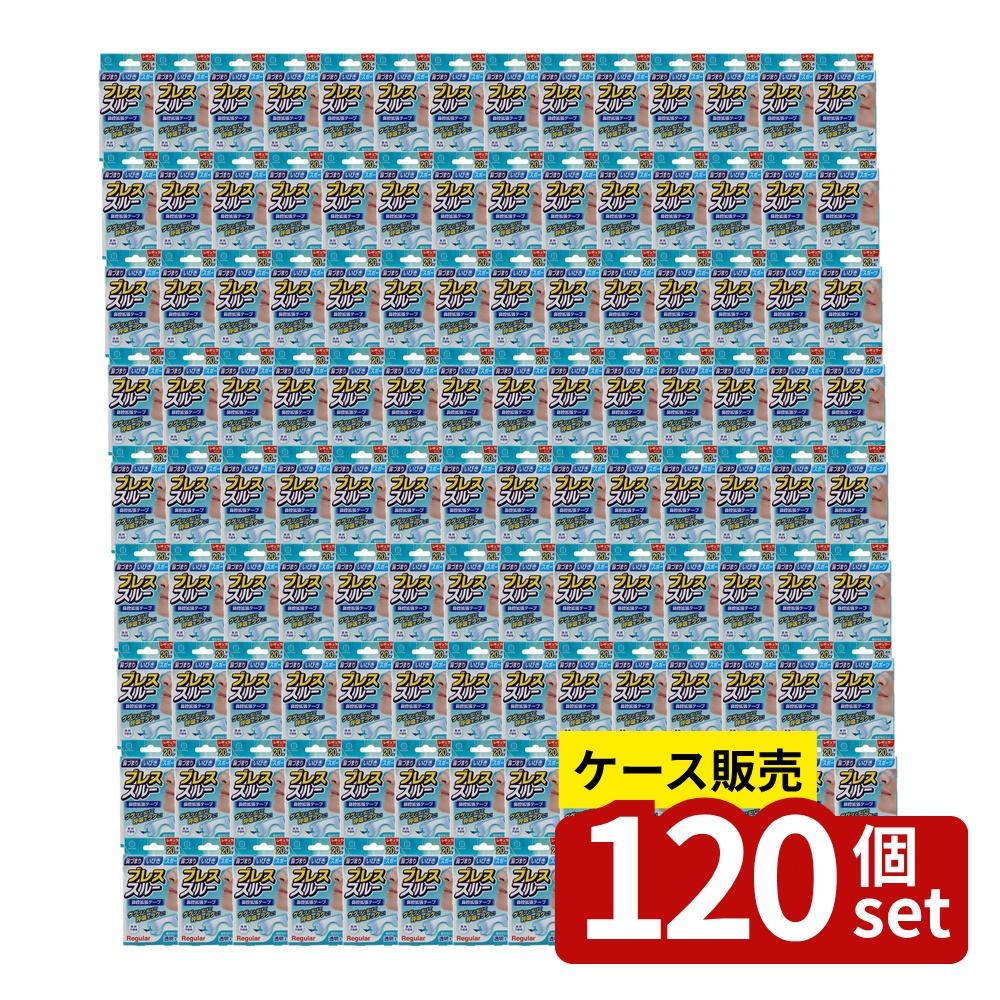 緑であること活動の領域