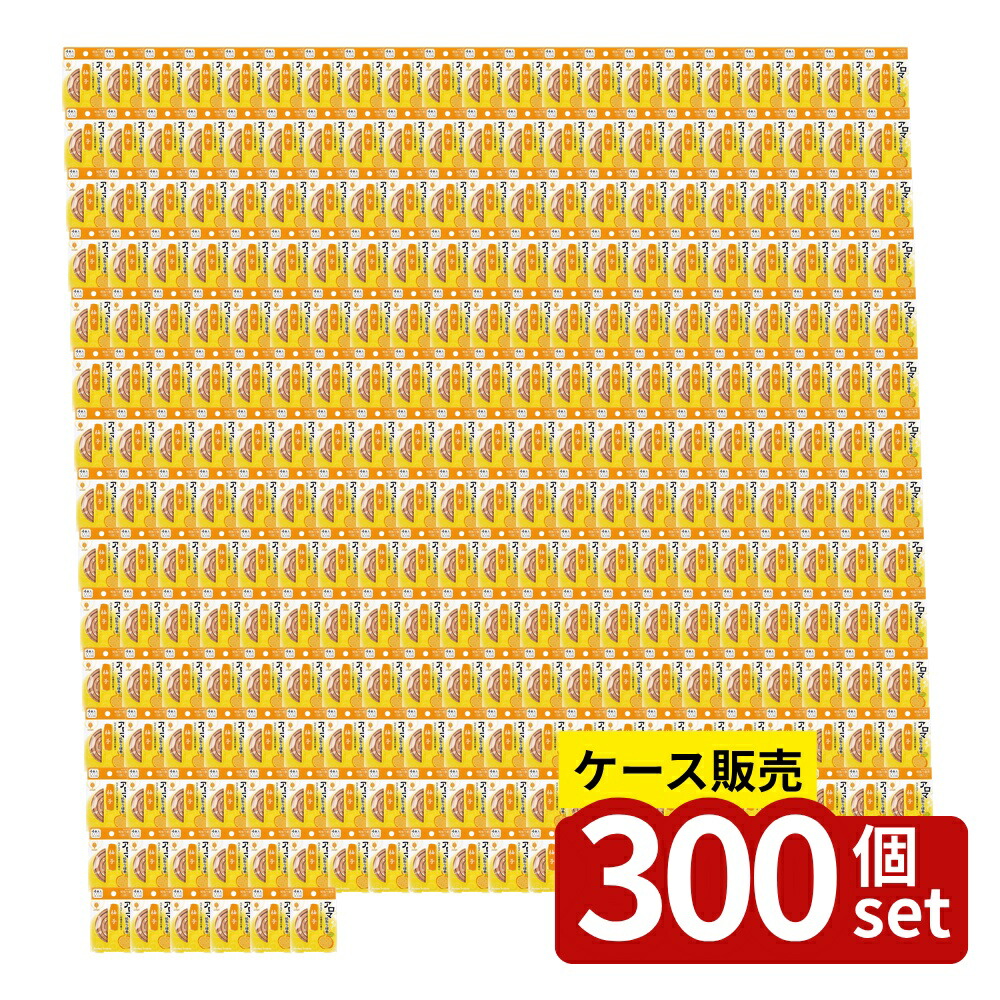 緑であること活動の領域