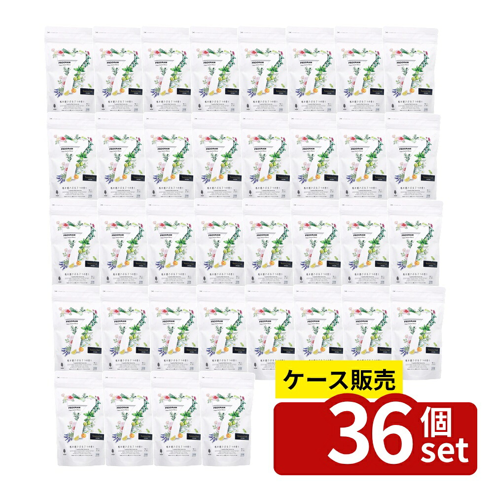 緑であること活動の領域