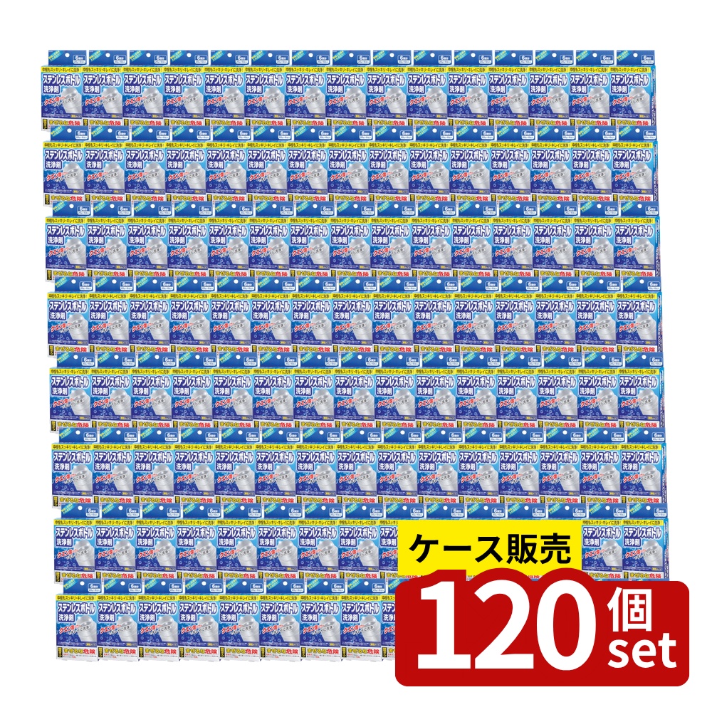緑であること活動の領域