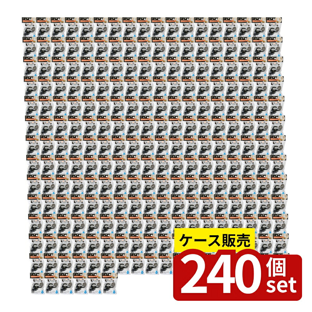 緑であること活動の領域