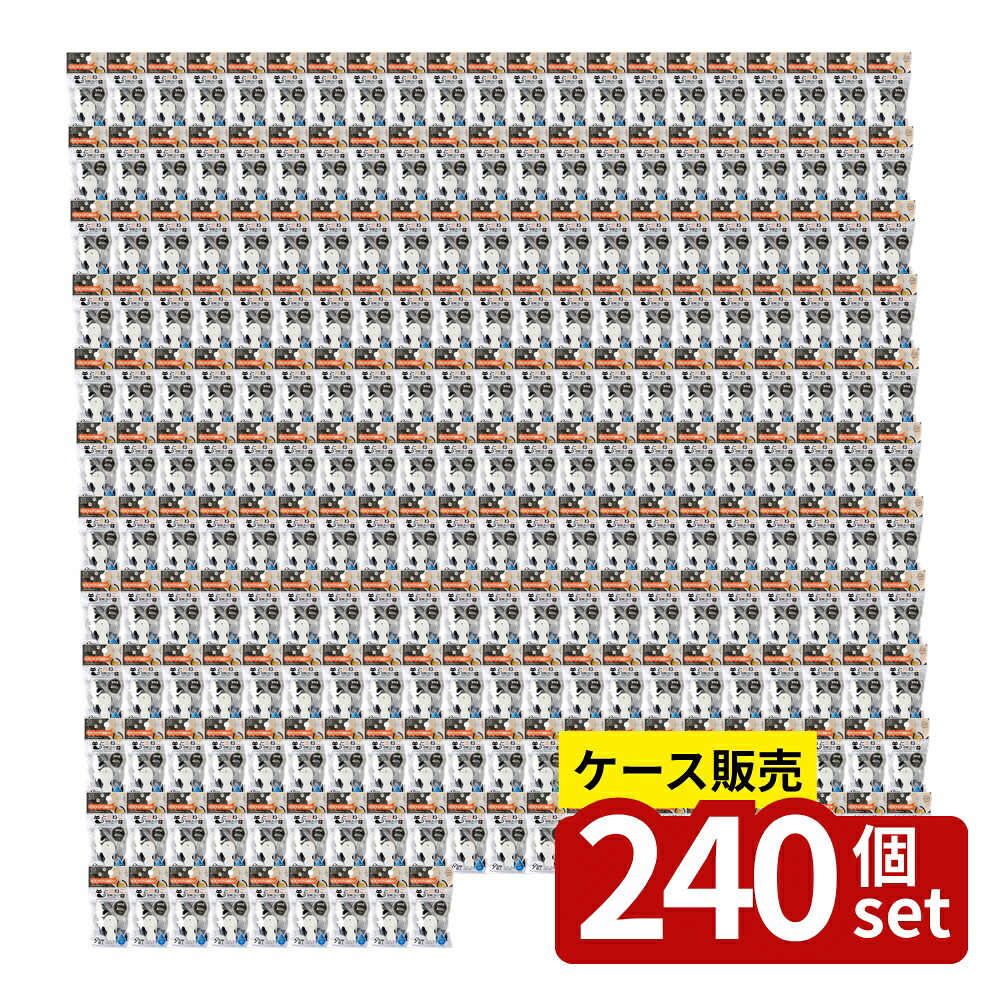 緑であること活動の領域
