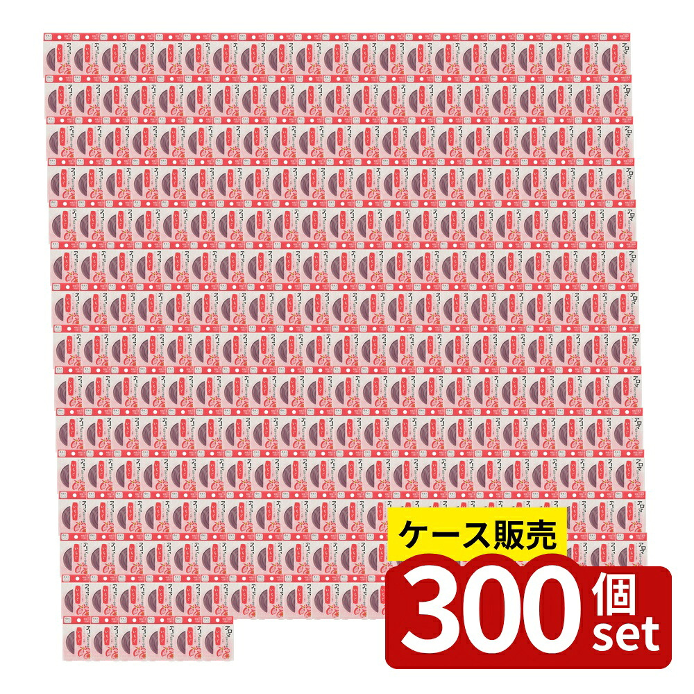 緑であること活動の領域