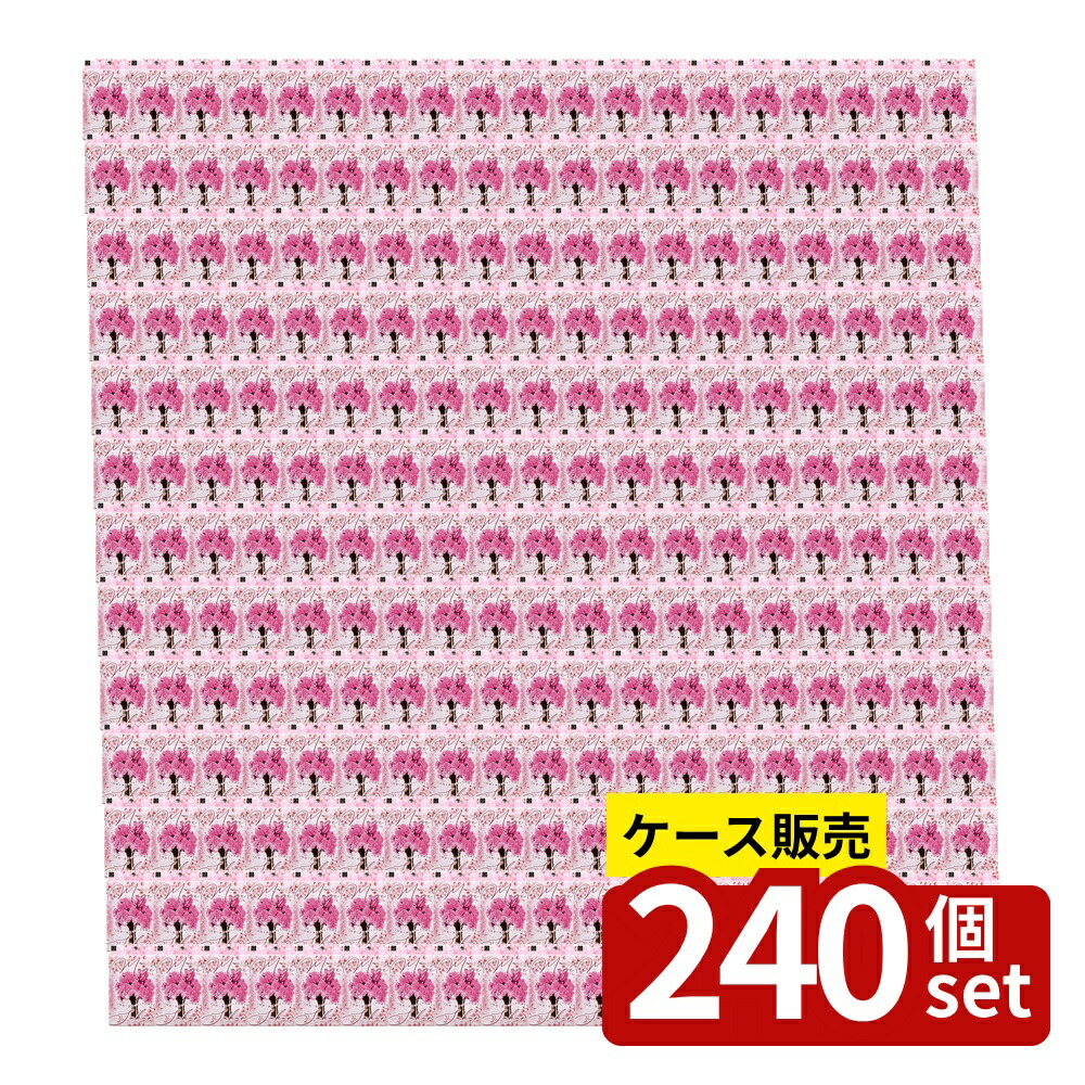 緑であること活動の領域