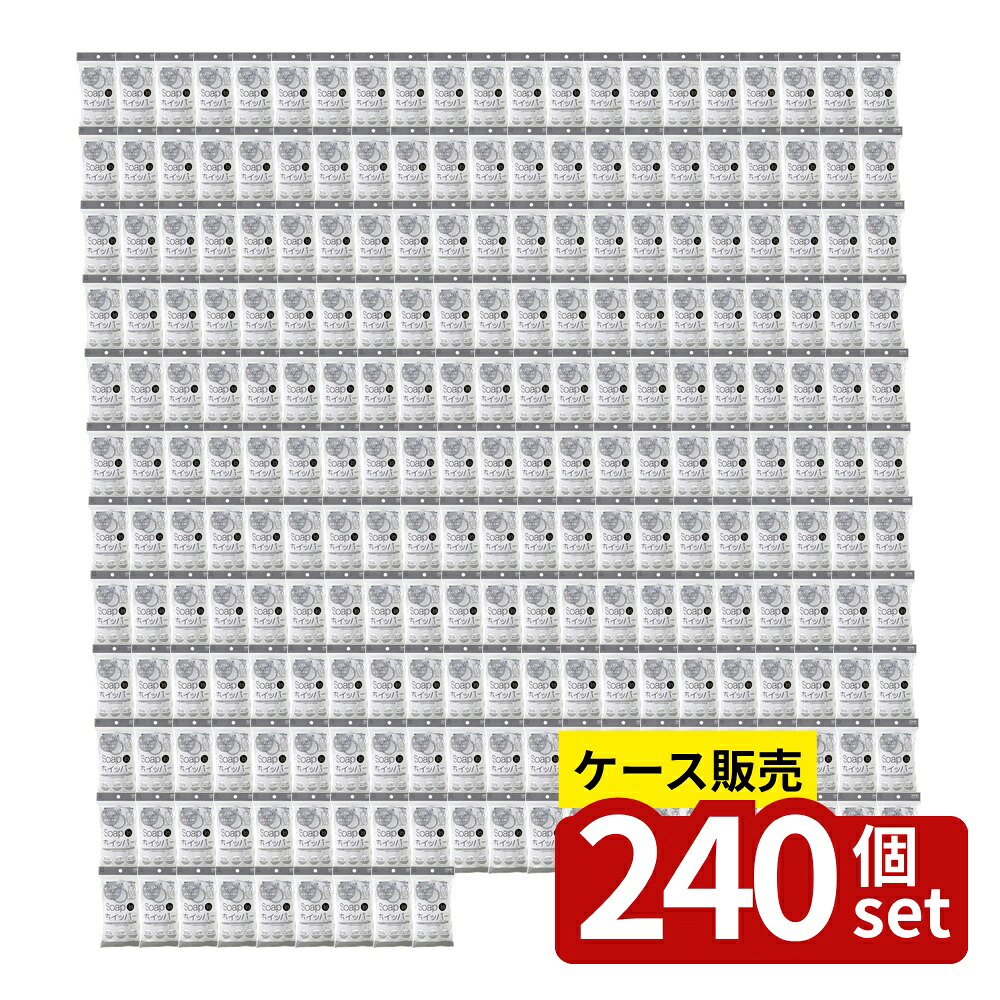 緑であること活動の領域