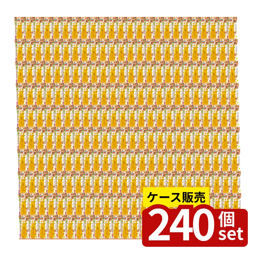 【箱売り 240個セット】delijoy 薬味すりすりベーラ | 薬味 すりおろし ヘラ 薬味用 しょうが にんにく ワサビ 柚子 デリジョイ ポリカーボネート キッチン用品 調理器具 便利 小久保工業所 おろし器 スパイス 調味料 ミニ おろしヘラ
