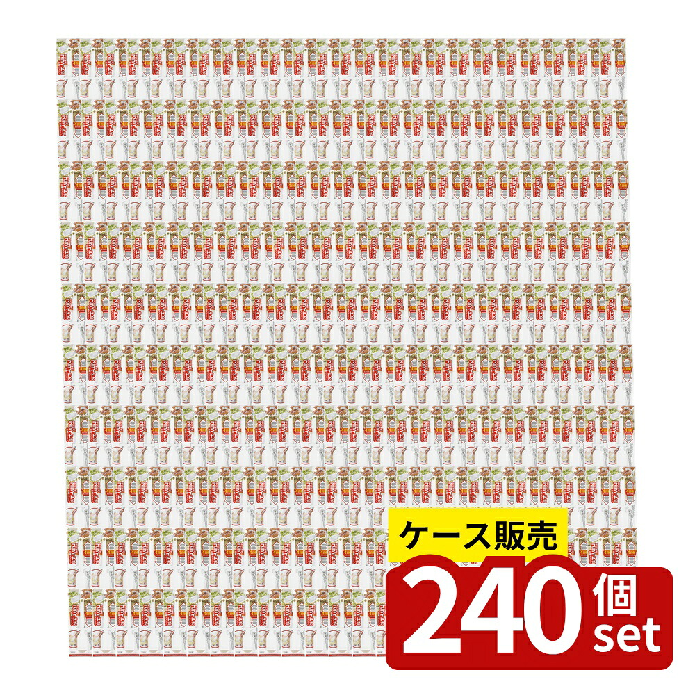 緑であること活動の領域