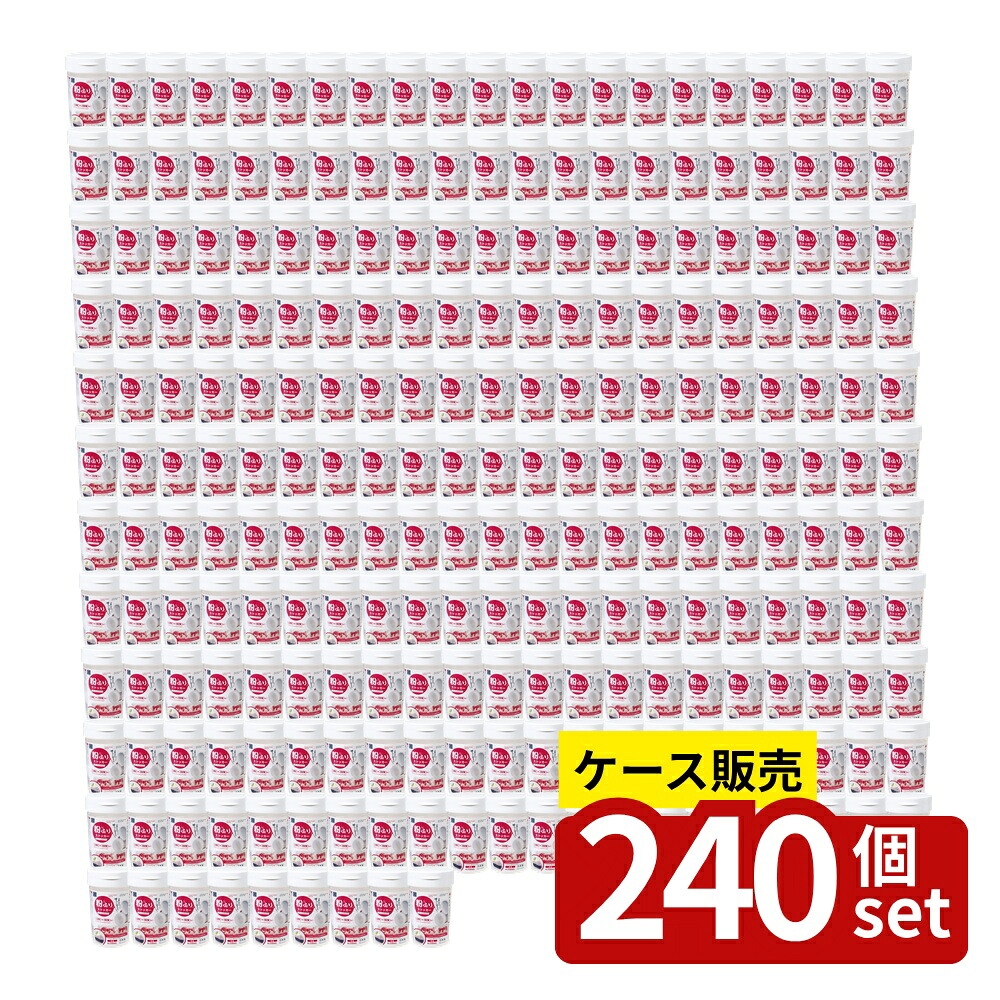 緑であること活動の領域