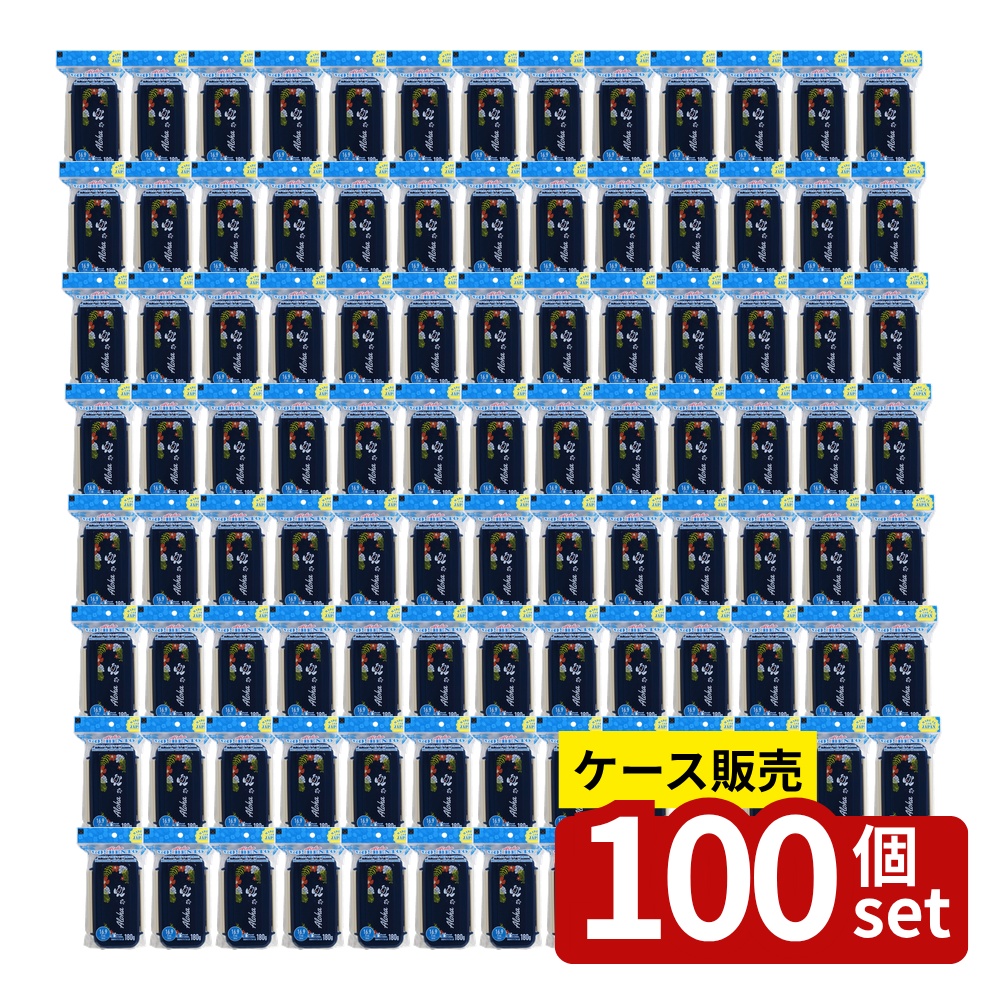 緑であること活動の領域