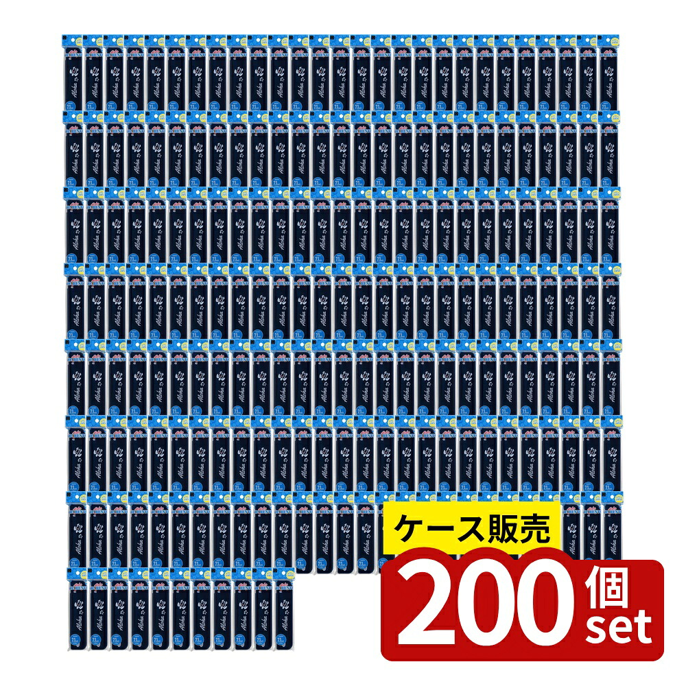 緑であること活動の領域