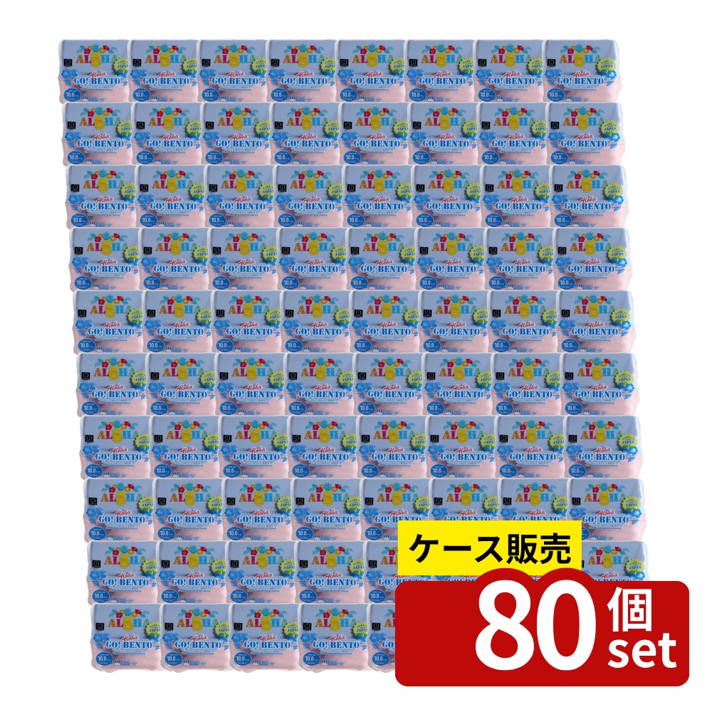 緑であること活動の領域