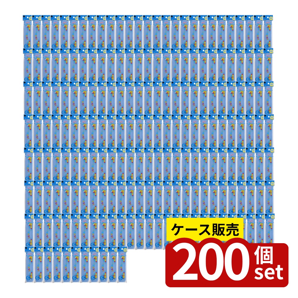 緑であること活動の領域