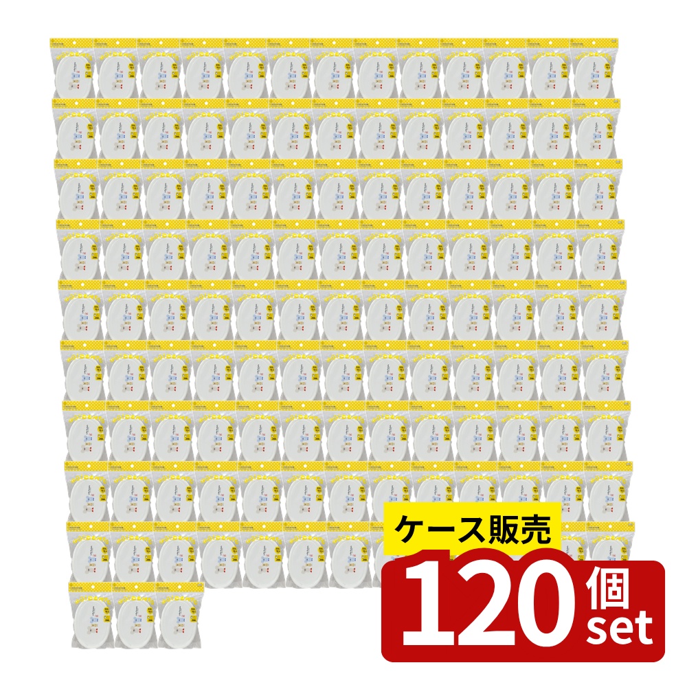 緑であること活動の領域
