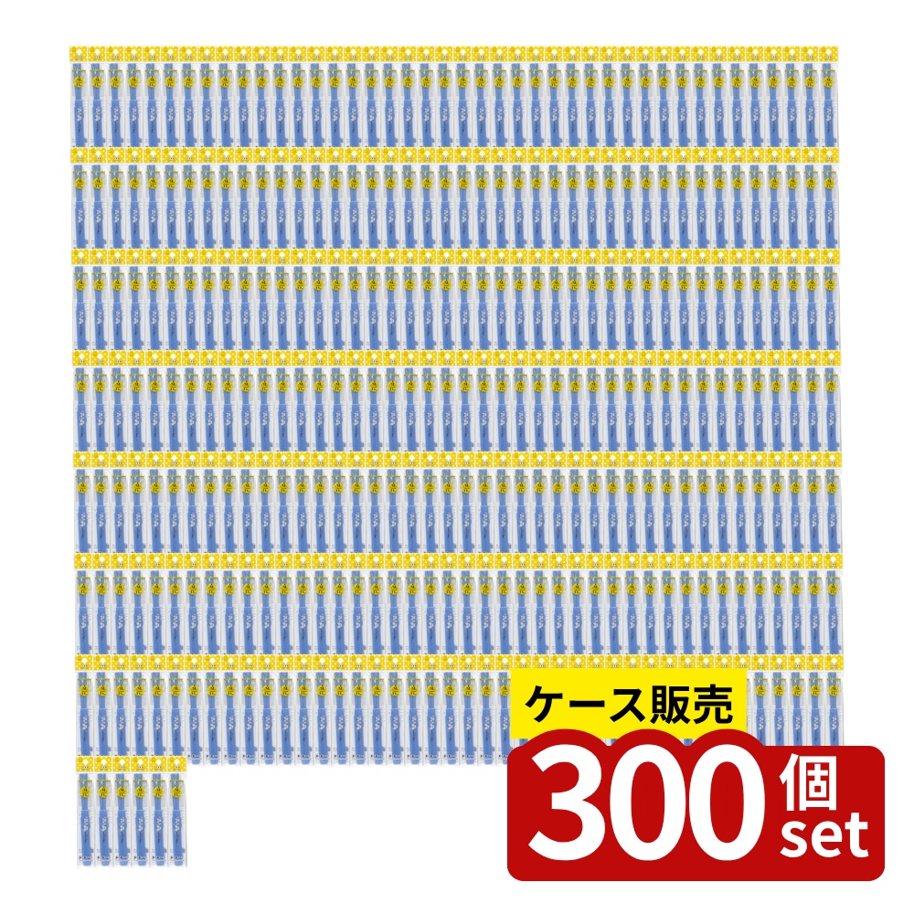 緑であること活動の領域