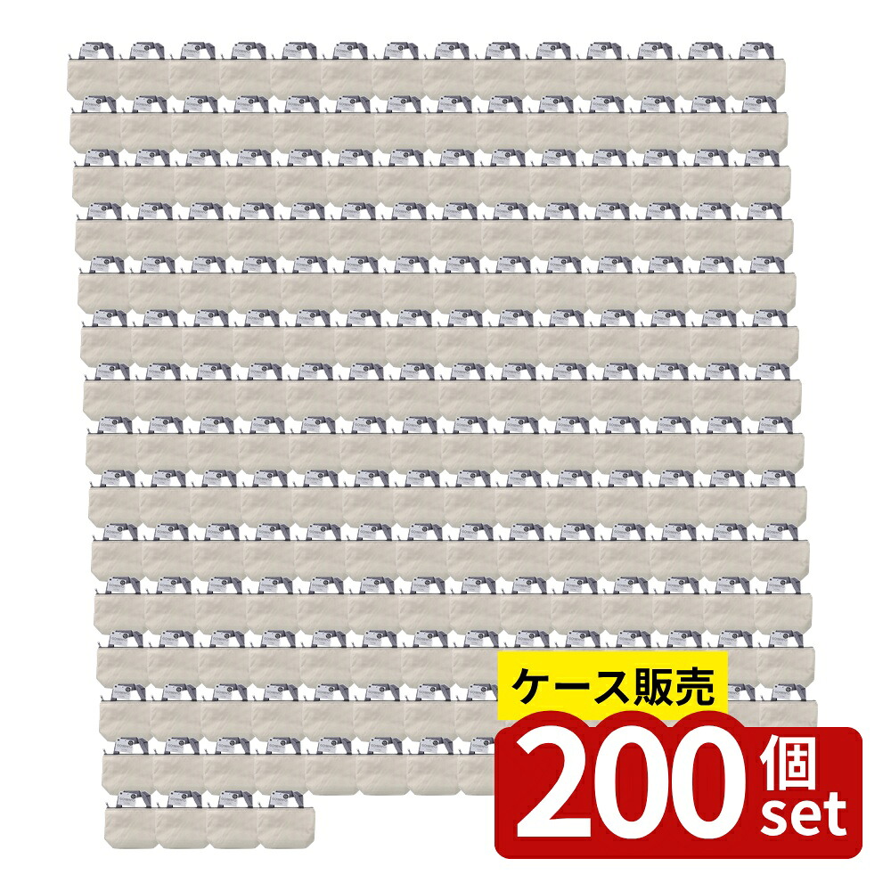 【箱売り 200個セット】ランチバッグ(ベージュ) | ランチバッグ 保温 保冷 アルミ蒸着 ベージュ お弁当バッグ お弁当 ランチボックス 食品収納 中身保護 カトラリー収納 ファスナー付き 軽量 ポリエステル デザイン おしゃれ 持ち手付き