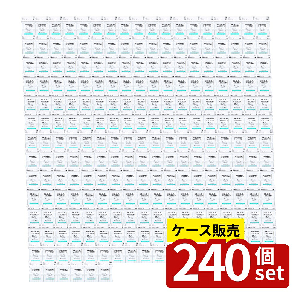 緑であること活動の領域