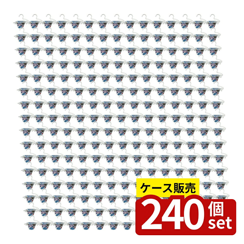 緑であること活動の領域