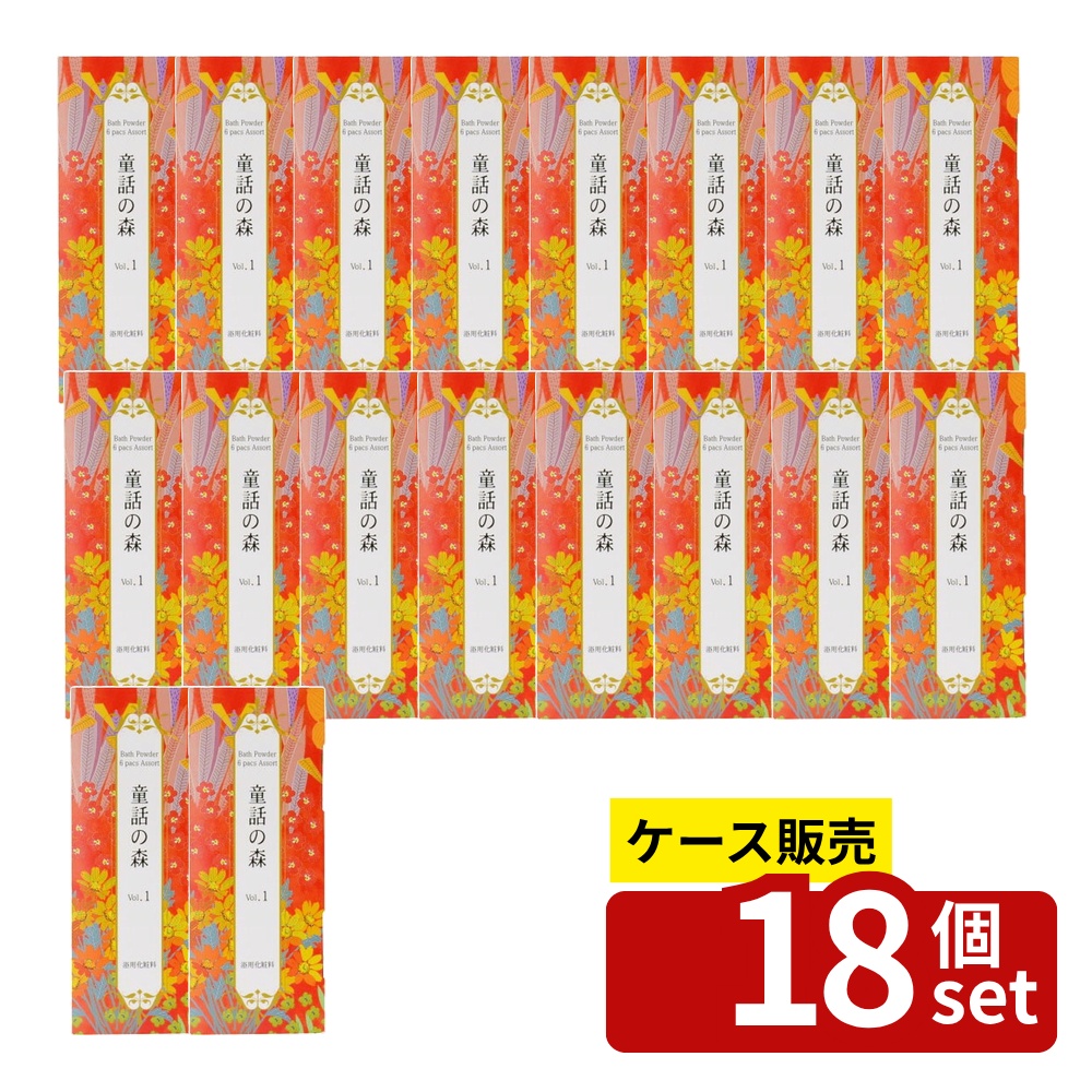 緑であること活動の領域