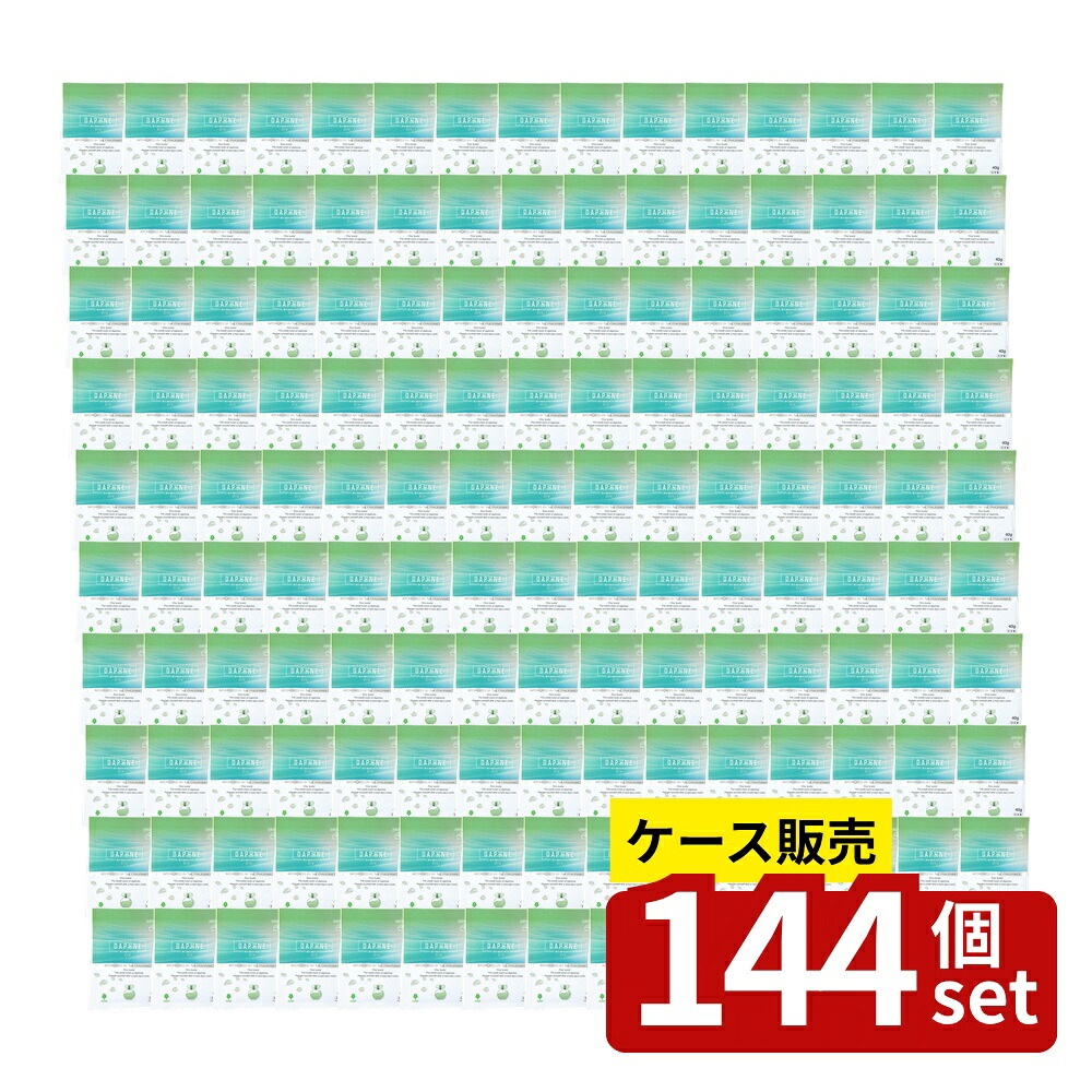 【箱売り 144個セット】香り 魅せられて 沈丁花 | 入浴剤 香り 沈丁花 癒し アロマ リラックス バスソルト 入浴 アロマオイル スパ 自宅 温泉 バスグッズ 癒やしグッズ スキンケア バスライフ お風呂 美容 湯船 香水 フレグランス